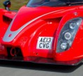 /album/gran-turismo-6/radical-rxc-2014-01-jpg/